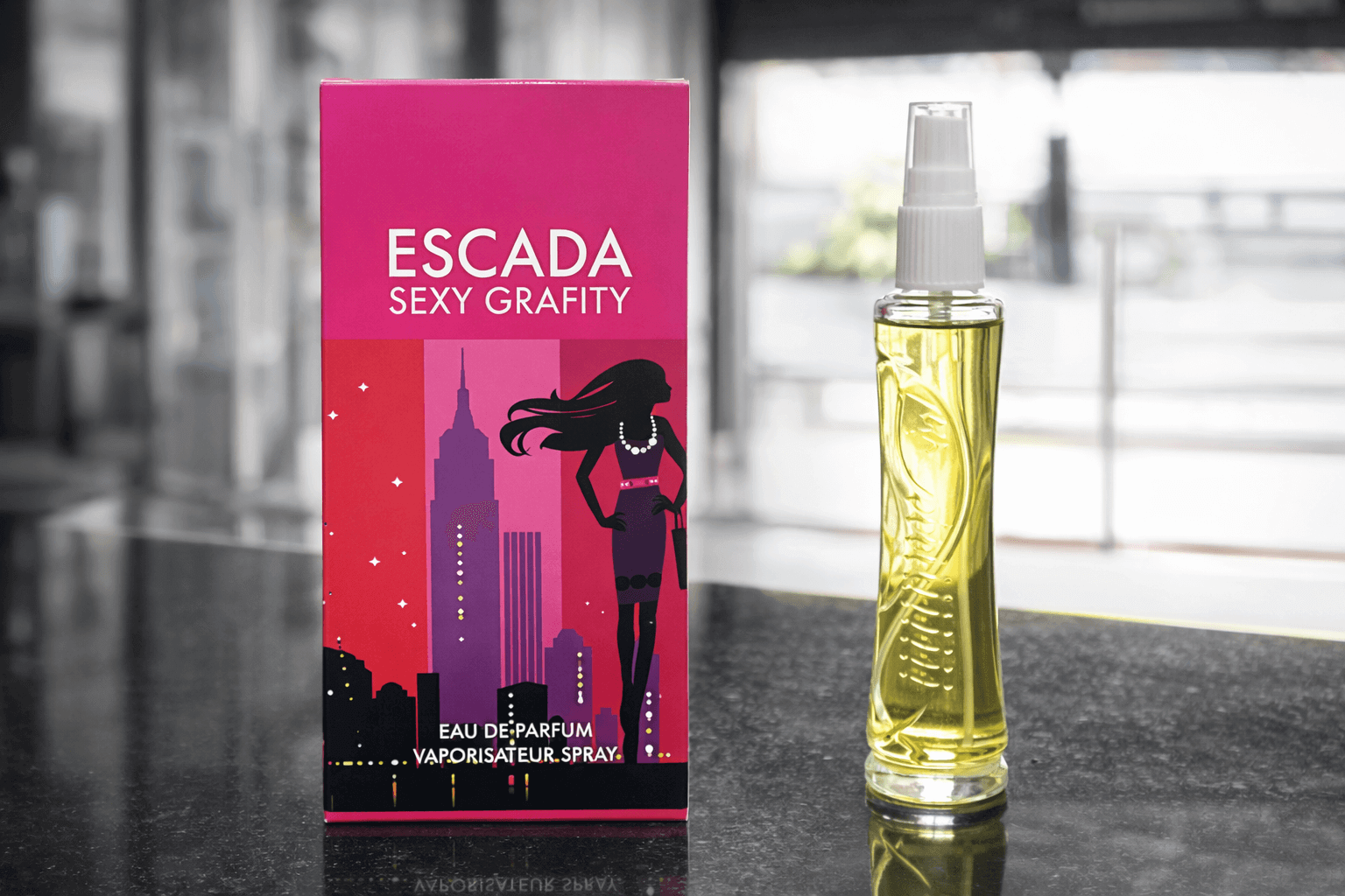 Organic Vegetable Box